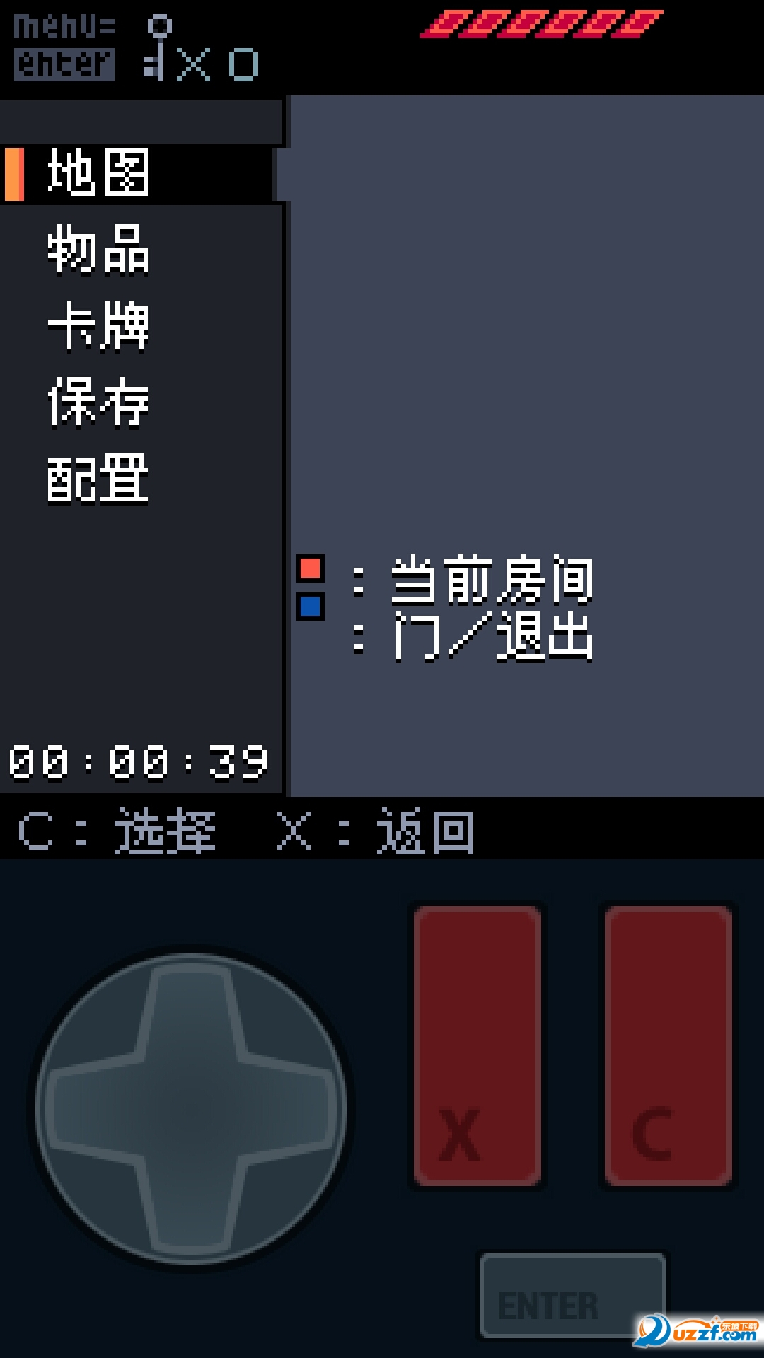 ��ʹ��ͼ1