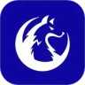 ģ��APP�ٷ�����-�����ְ쳱�潻�׽���ƽ̨6.12.2 ���°�
