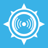 ��Ӱpin��׿�ֻ���v1.6 �ٷ���