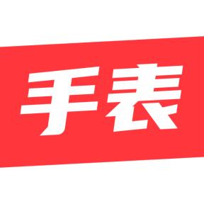 �ֱ�֮�Ұ�׿�ٷ���-���ѡ���ȼ���Ѷ����ƽ̨v1.2.0 ���°�