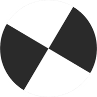 Kinebox��׿��-����������ɳ��ģ�ⴴ����Ϸ0.9 up�������