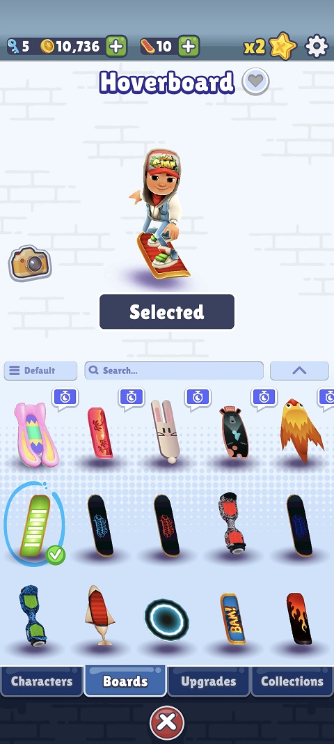 �����ܿᰮ������