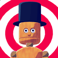 �ɵ���Ϸ(Knife To Meet You)v1.01���°�