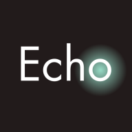 EchoDraw���컭��-AR��Ƭ׷�����ֻ滭��������v1.0  ���°�