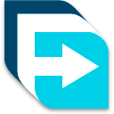 Free Download Manager��׿��-���̸߳��ٴ���BT���ع���v6.34.4.6974 �ٷ�����