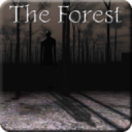 �������ɺӵ�ɭ��(Slendrina The Forest)v1.0.8 �ֻ���