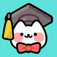 è��ѧУ��Ѱ�(CatSchool)v1.0.12���°�