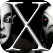�������ɺ�X���ò˵�(Slendrina X)v1.0.9 ȥ���
