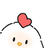 Jibi-�νǻ��������ȳ������罻����1.4.3 ���°�