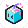 Picall��׿��-��ͼ��ͼӦԮ��������v1.0.0 ���°�