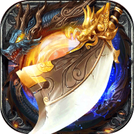 ����2���䴫�浥������v1.0.1 �ֻ���
