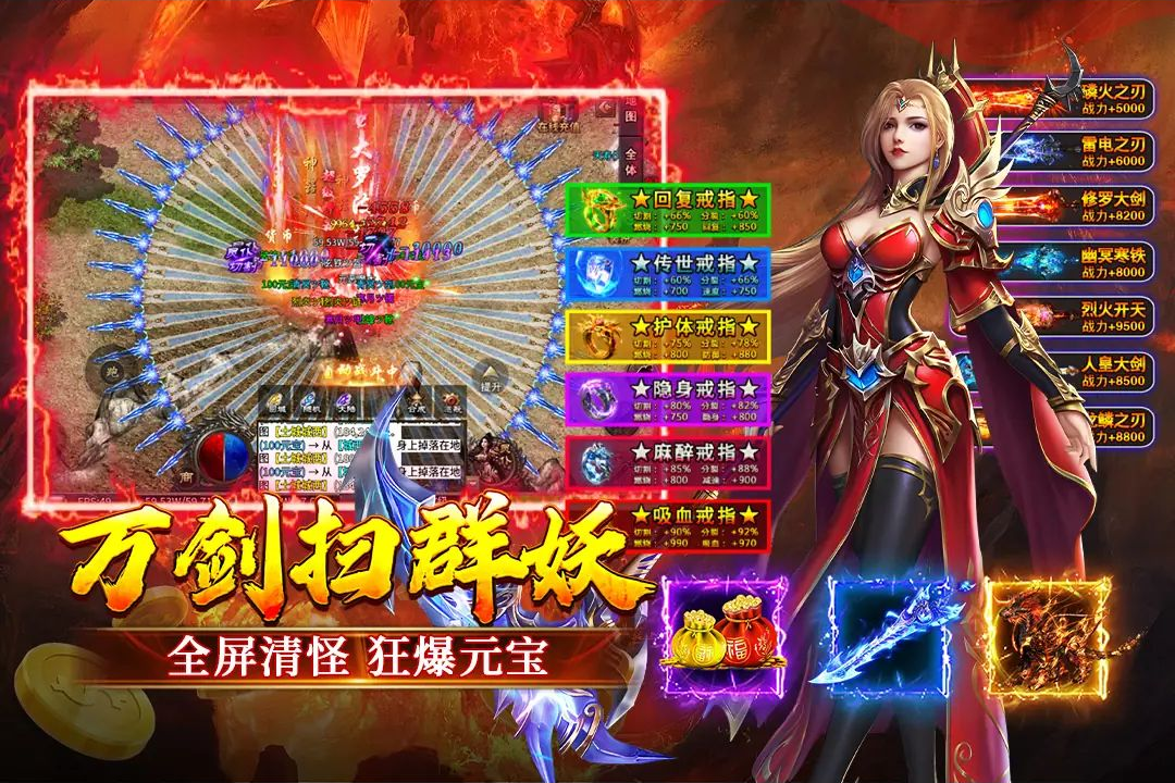 ����2���䴫�浥�����ν�ͼ