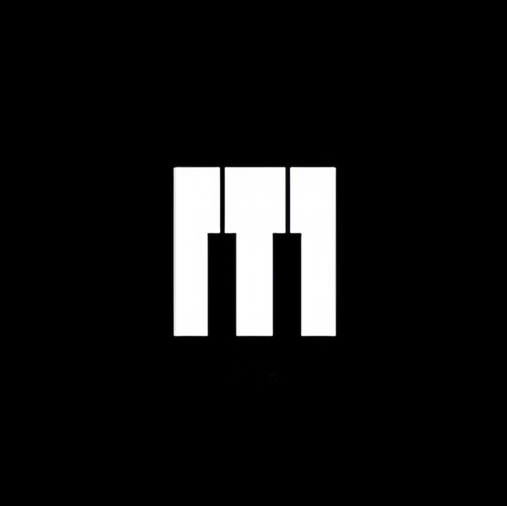 CatMusic-����ȫ�Զ����ٸ���1.1 ��׿��