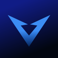 Geekvice-��Ϸ���谴��ӳ��������ڹ���