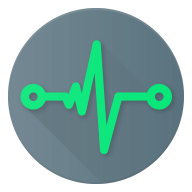 CtsPermissionApp�ٷ�����v14 ���°汾