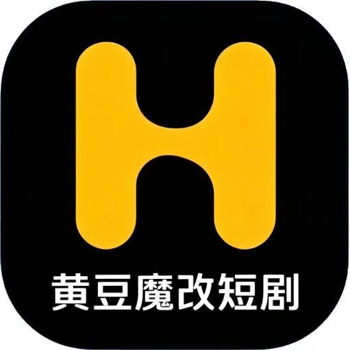 �ƶ�ħ�Ķ̾�app�ٷ�v1.1.9 ���°�
