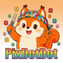 ƴ������pixdotdot��׿appv2.0.2 �ֻ���