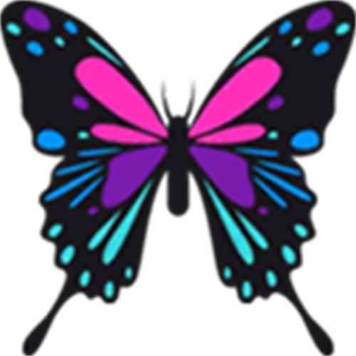 ���Ǻ�����v9.07 �ٷ�����