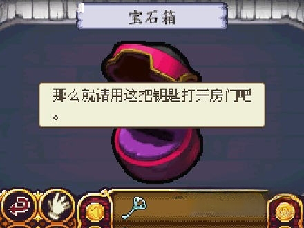������̽С����2��ͼ3