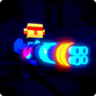 ����̹��v2.1.0 �ٷ�����