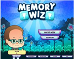 ��������v3.2.1 �ٷ�����