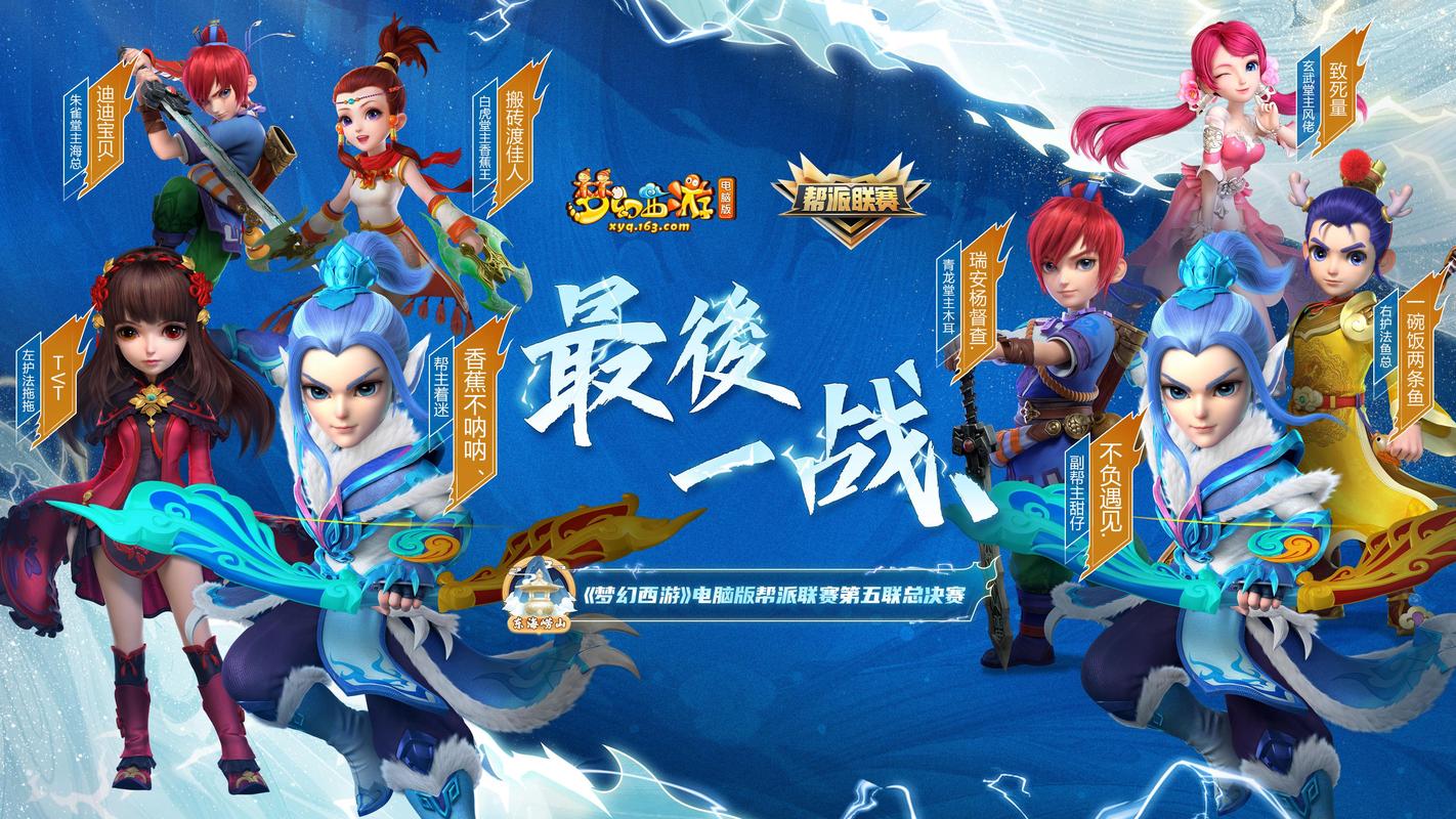 �λ����ε����湦�����ͽ�ͼ