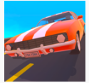 ���ټ�ʻv1.0.0 �ٷ�����