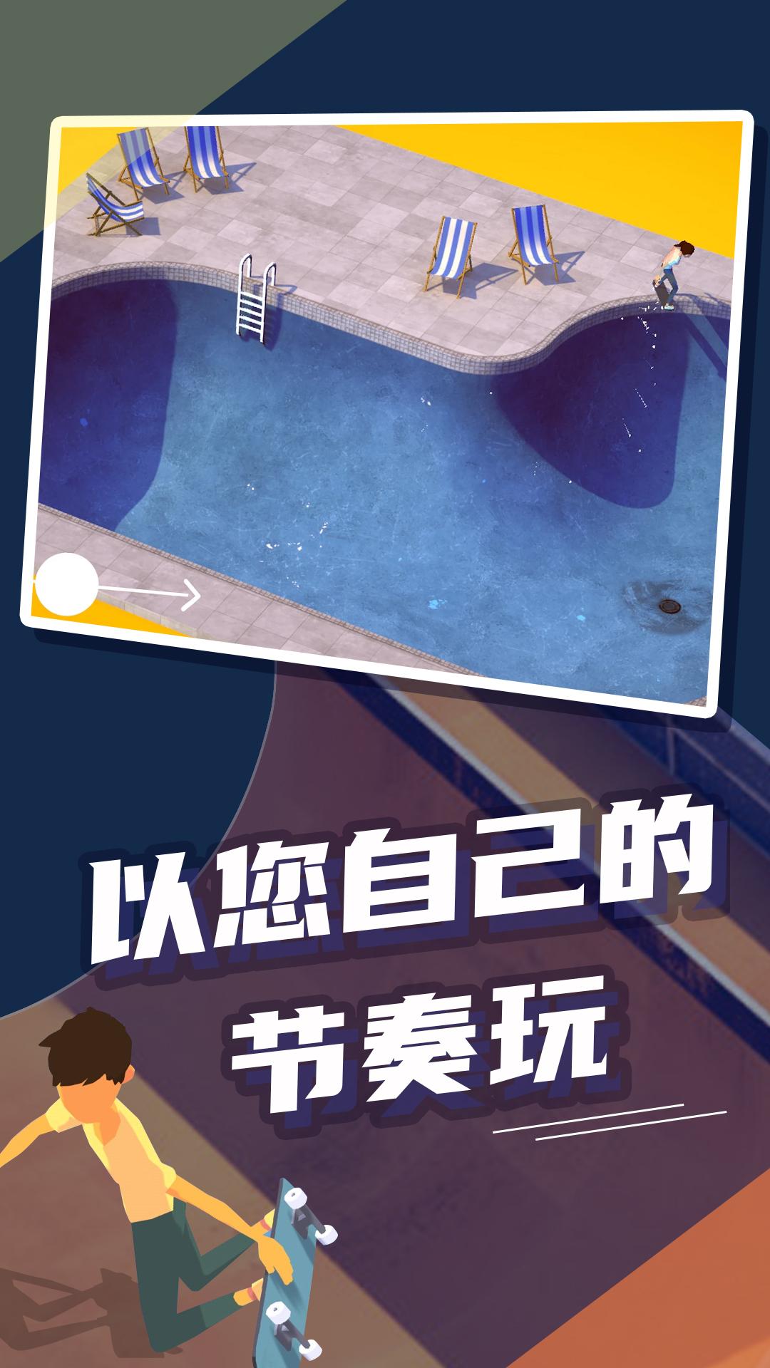 ���޻����ͼ0