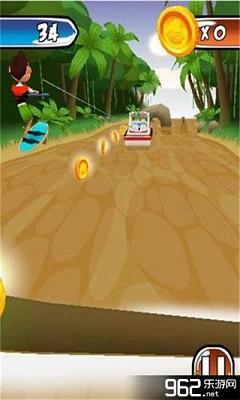 ���޻����ͼ2