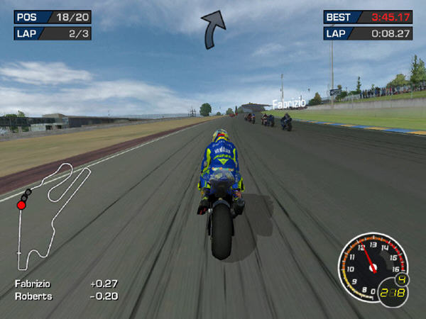 Ħ��GP3��ͼ