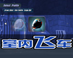 ���ڷɳ�v2.4.1 �ٷ�����