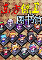 ��������ͼ���v1.0.0 �ٷ�����