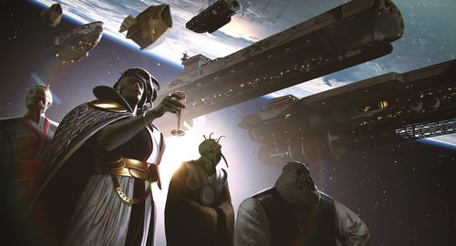 �޾�����2��ͼ2