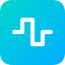 ƴ�ø谲׿��-��Դȫ���������ֲ�����v1.0.11 ��׿��Ѱ�