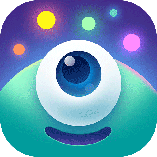 ������սv1.2.8 �ٷ�����