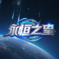 ����֮��v2.3.1 �ٷ�����