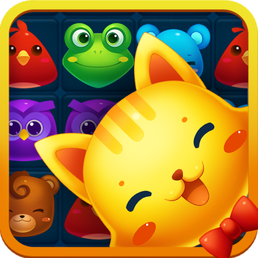 ���ĶԶ���v1.0.0 �ٷ�����