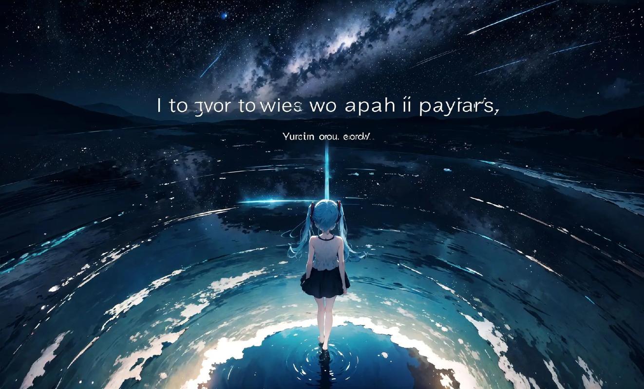 ��������˽�ͼ