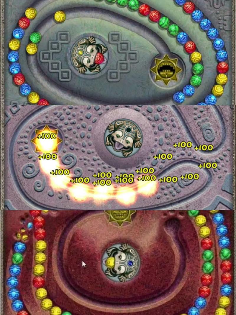 ���������ͼ1