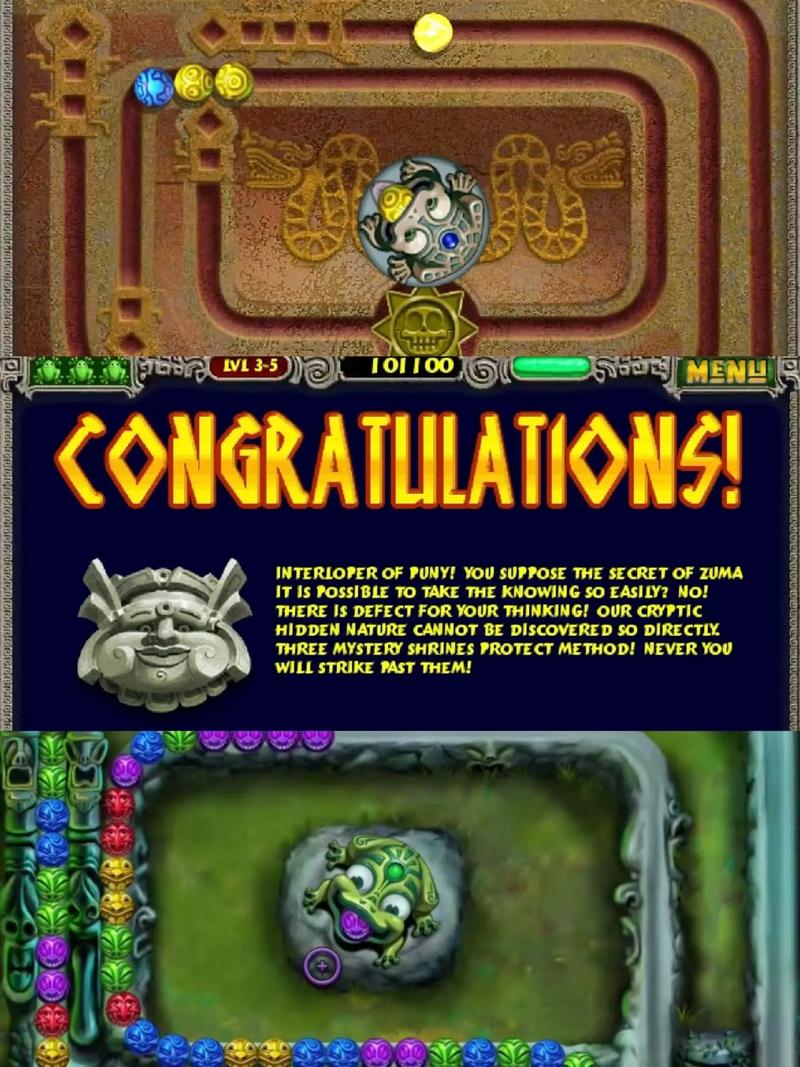 ���������ͼ3