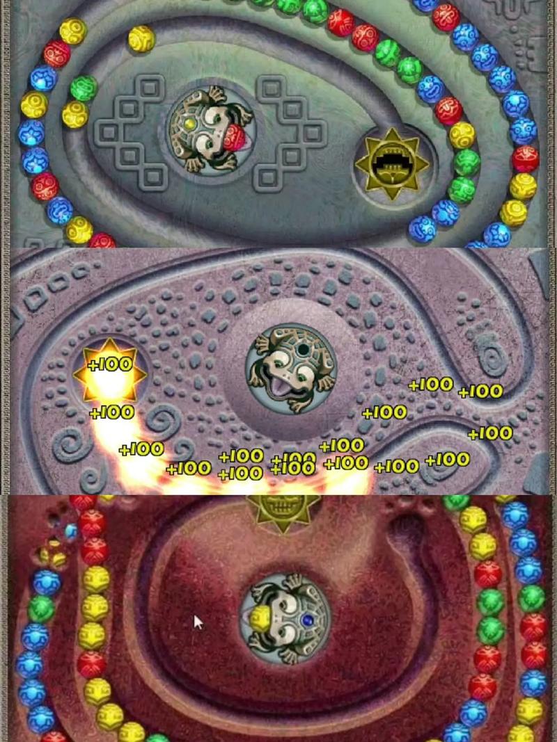 ���������ͼ0