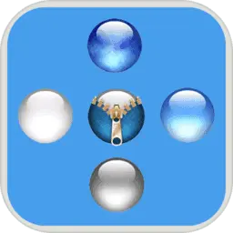 ˮ��������v3.2.1 �ٷ�����