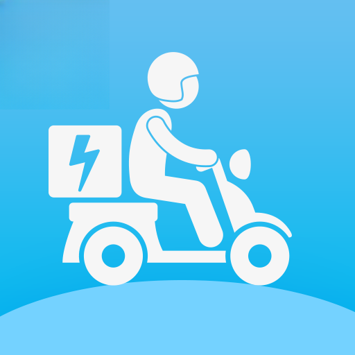 ���ٿ��v3.2.1 �ٷ�����