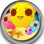 ������v1.2.0 �ٷ�����
