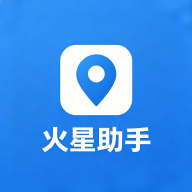 �������ְ�׿�ֻ���1.1.1 ���°汾