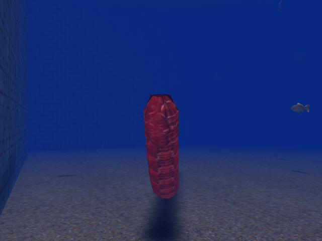 �����߽�ͼ