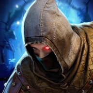 �ؾ�������ιٷ�����v2.3���°�