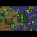 ��Ӱ����RPGv1.3.2 �ٷ�����