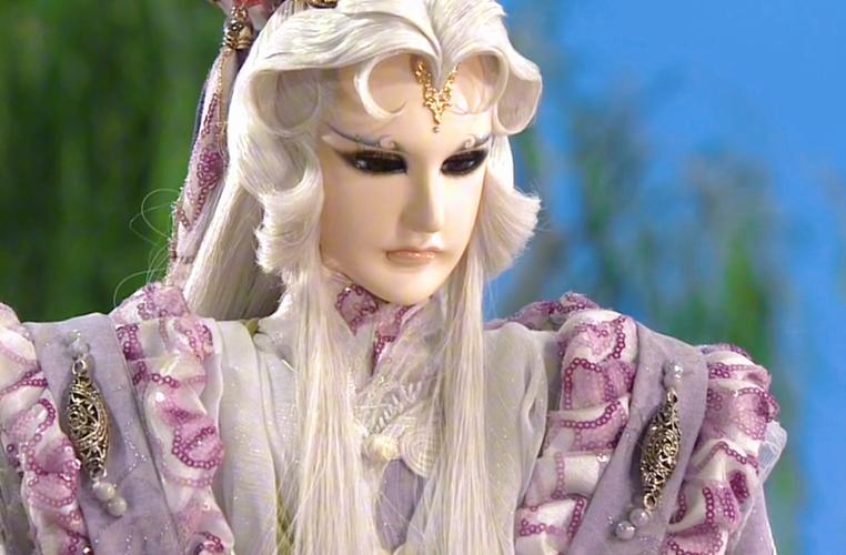 ����������:��������ػ����ͼ1