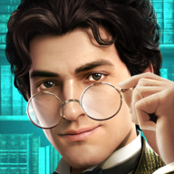 ��̽����˰�ҹ׷������Ϸv1.0.0���°�